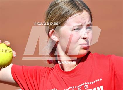 Thumbnail 1 in Arbor View @ Bishop Gorman photogallery.