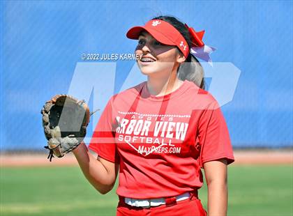 Thumbnail 1 in Arbor View @ Bishop Gorman photogallery.