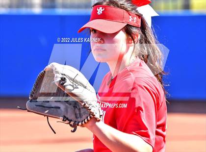Thumbnail 1 in Arbor View @ Bishop Gorman photogallery.