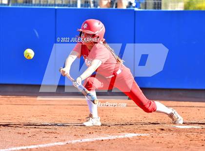 Thumbnail 1 in Arbor View @ Bishop Gorman photogallery.