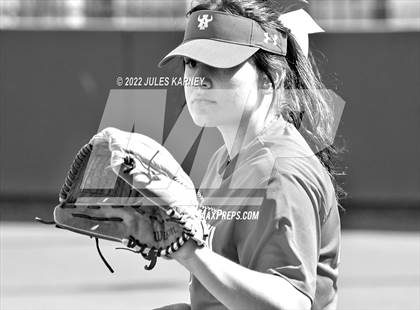 Thumbnail 3 in Arbor View @ Bishop Gorman photogallery.