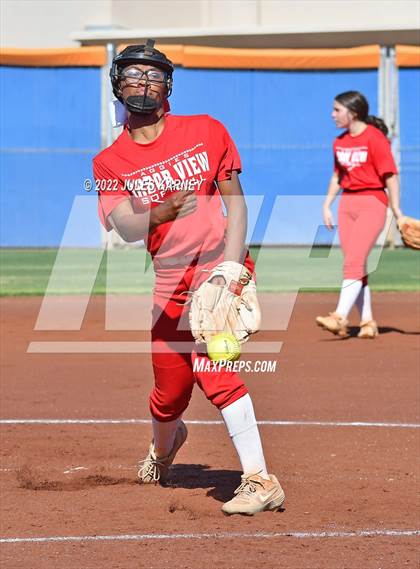 Thumbnail 2 in Arbor View @ Bishop Gorman photogallery.