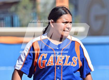 Thumbnail 1 in Arbor View @ Bishop Gorman photogallery.