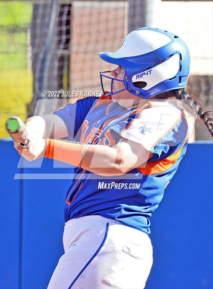 Thumbnail 2 in Arbor View @ Bishop Gorman photogallery.