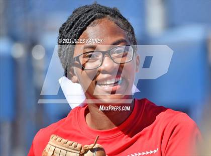 Thumbnail 2 in Arbor View @ Bishop Gorman photogallery.