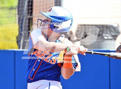Thumbnail 3 in Arbor View @ Bishop Gorman photogallery.