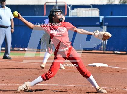 Thumbnail 2 in Arbor View @ Bishop Gorman photogallery.