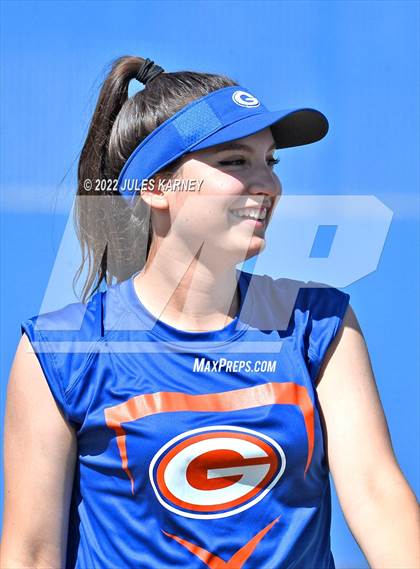 Thumbnail 1 in Arbor View @ Bishop Gorman photogallery.