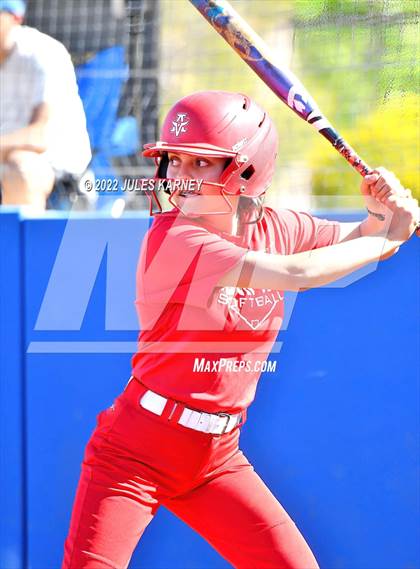 Thumbnail 3 in Arbor View @ Bishop Gorman photogallery.