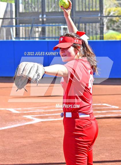 Thumbnail 2 in Arbor View @ Bishop Gorman photogallery.