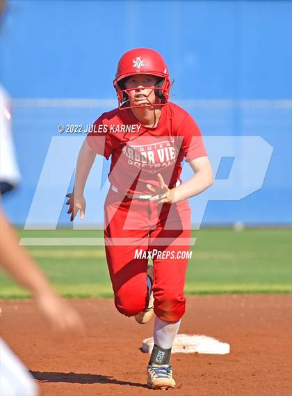 Thumbnail 3 in Arbor View @ Bishop Gorman photogallery.