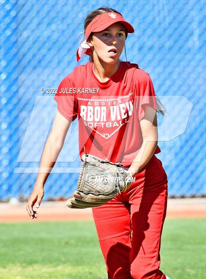 Thumbnail 3 in Arbor View @ Bishop Gorman photogallery.