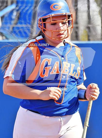 Thumbnail 2 in Arbor View @ Bishop Gorman photogallery.