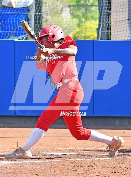 Thumbnail 1 in Arbor View @ Bishop Gorman photogallery.