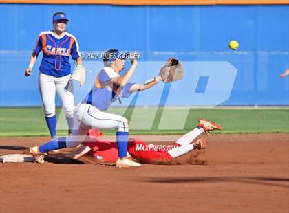 Thumbnail 1 in Arbor View @ Bishop Gorman photogallery.