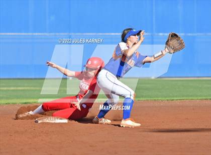 Thumbnail 2 in Arbor View @ Bishop Gorman photogallery.