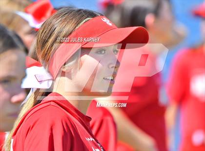Thumbnail 2 in Arbor View @ Bishop Gorman photogallery.