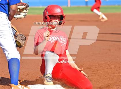 Thumbnail 1 in Arbor View @ Bishop Gorman photogallery.
