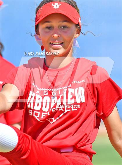 Thumbnail 2 in Arbor View @ Bishop Gorman photogallery.