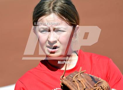 Thumbnail 3 in Arbor View @ Bishop Gorman photogallery.