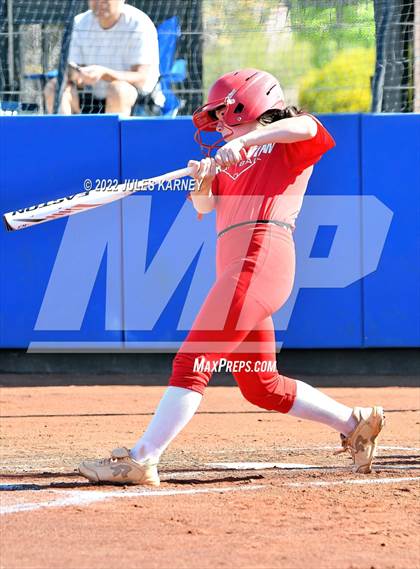 Thumbnail 3 in Arbor View @ Bishop Gorman photogallery.