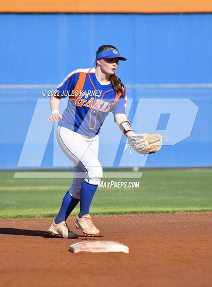 Thumbnail 1 in Arbor View @ Bishop Gorman photogallery.