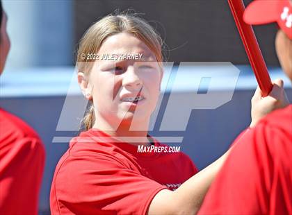 Thumbnail 1 in Arbor View @ Bishop Gorman photogallery.