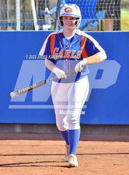 Thumbnail 2 in Arbor View @ Bishop Gorman photogallery.