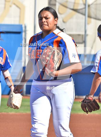 Thumbnail 1 in Arbor View @ Bishop Gorman photogallery.