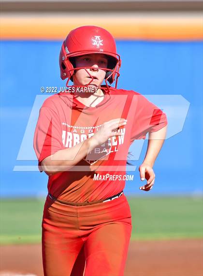 Thumbnail 2 in Arbor View @ Bishop Gorman photogallery.
