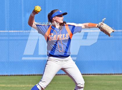Thumbnail 1 in Arbor View @ Bishop Gorman photogallery.
