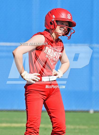 Thumbnail 3 in Arbor View @ Bishop Gorman photogallery.