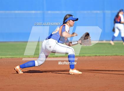 Thumbnail 3 in Arbor View @ Bishop Gorman photogallery.