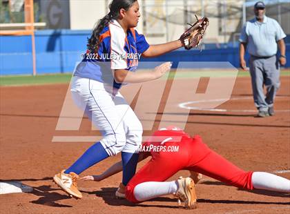 Thumbnail 2 in Arbor View @ Bishop Gorman photogallery.