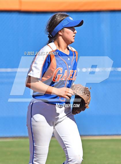 Thumbnail 2 in Arbor View @ Bishop Gorman photogallery.