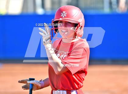Thumbnail 3 in Arbor View @ Bishop Gorman photogallery.