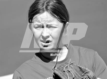 Thumbnail 2 in Arbor View @ Bishop Gorman photogallery.