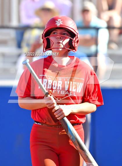 Thumbnail 1 in Arbor View @ Bishop Gorman photogallery.
