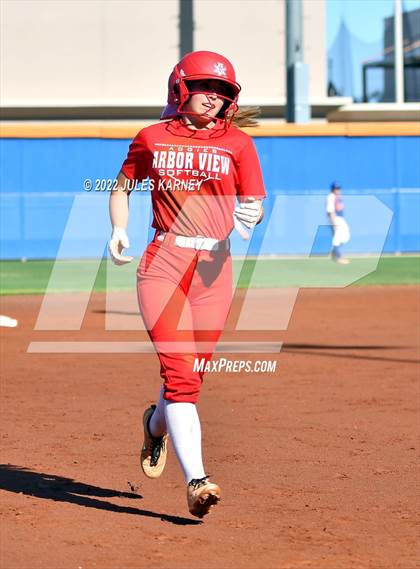 Thumbnail 2 in Arbor View @ Bishop Gorman photogallery.
