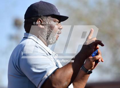 Thumbnail 2 in Arbor View @ Bishop Gorman photogallery.