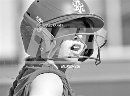 Thumbnail 1 in Arbor View @ Bishop Gorman photogallery.