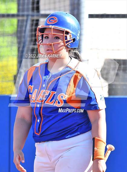 Thumbnail 3 in Arbor View @ Bishop Gorman photogallery.