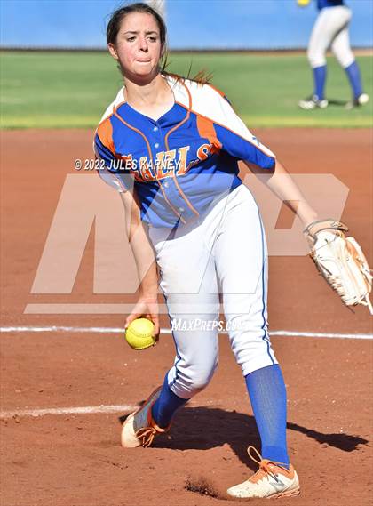 Thumbnail 1 in Arbor View @ Bishop Gorman photogallery.