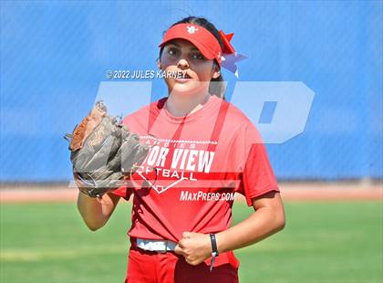 Thumbnail 3 in Arbor View @ Bishop Gorman photogallery.