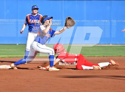 Thumbnail 3 in Arbor View @ Bishop Gorman photogallery.