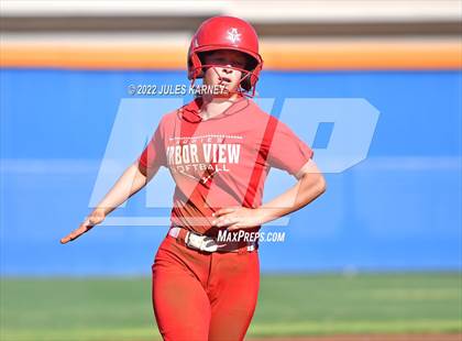 Thumbnail 3 in Arbor View @ Bishop Gorman photogallery.