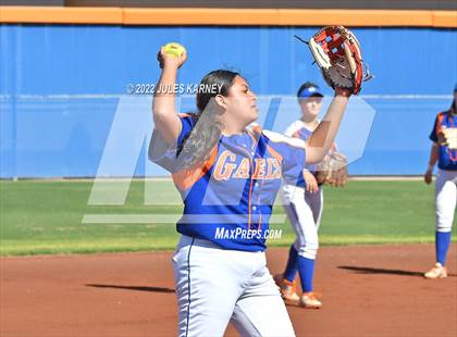 Thumbnail 1 in Arbor View @ Bishop Gorman photogallery.