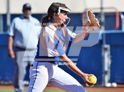 Thumbnail 2 in Arbor View @ Bishop Gorman photogallery.