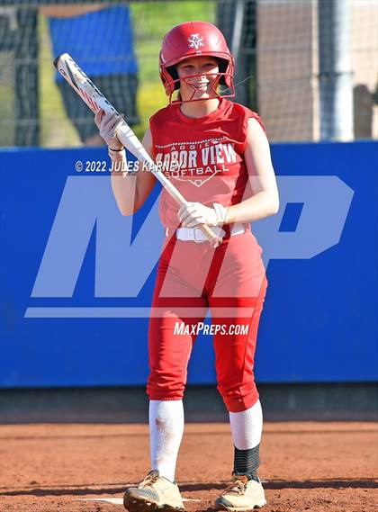 Thumbnail 2 in Arbor View @ Bishop Gorman photogallery.