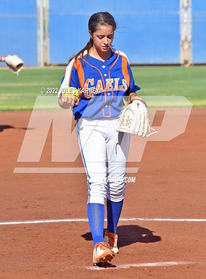 Thumbnail 2 in Arbor View @ Bishop Gorman photogallery.